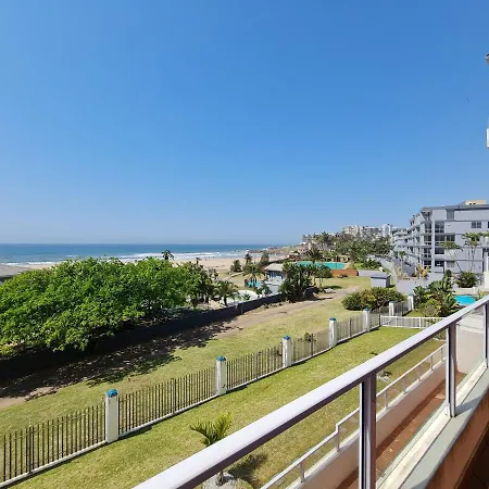 Colonial Sands 205 Margate Exterior photo