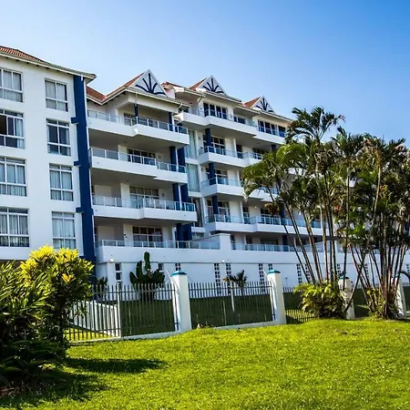 Colonial Sands 205 Margate Exterior photo