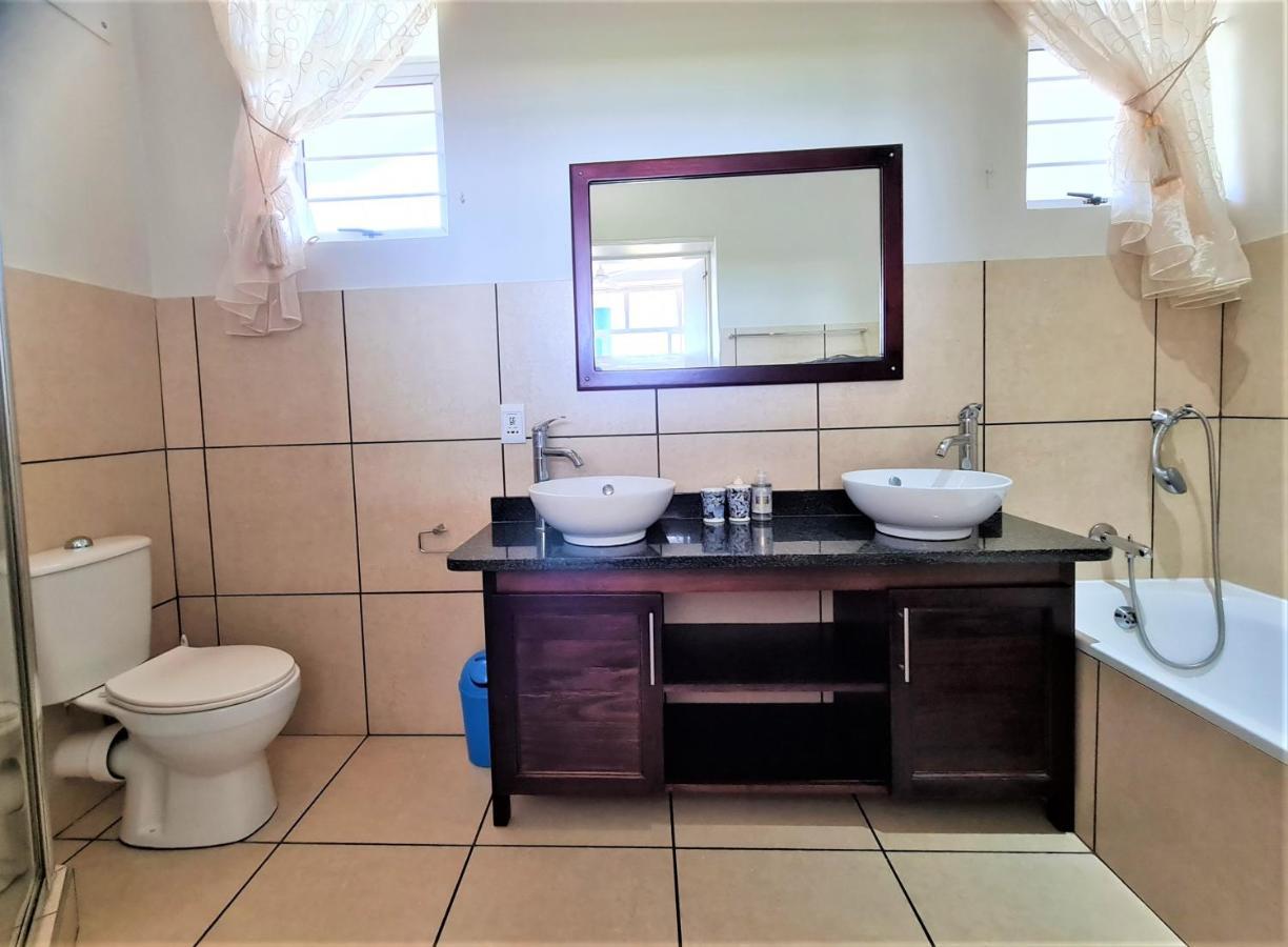 Apartment Colonial Sands 205