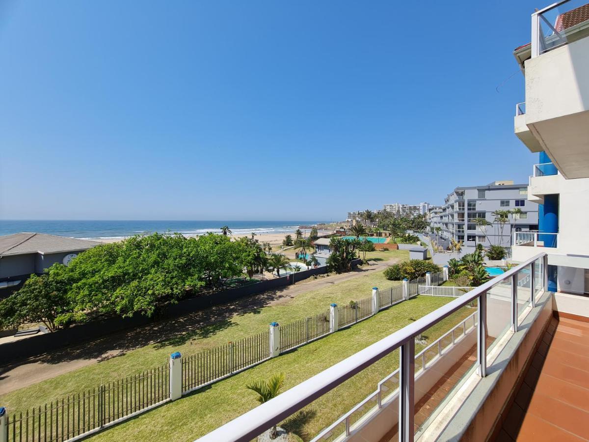 Colonial Sands 205
