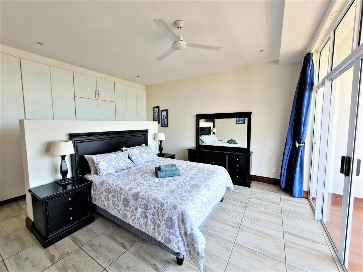 Colonial Sands 205 Apartment *