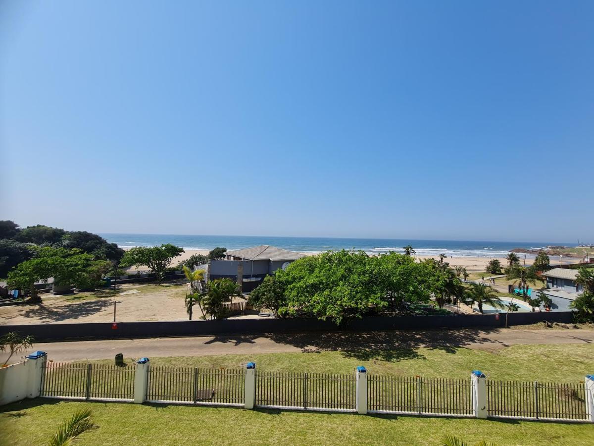 Apartment Colonial Sands 205