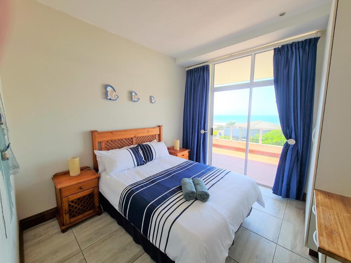 Colonial Sands 205 Apartment Margate