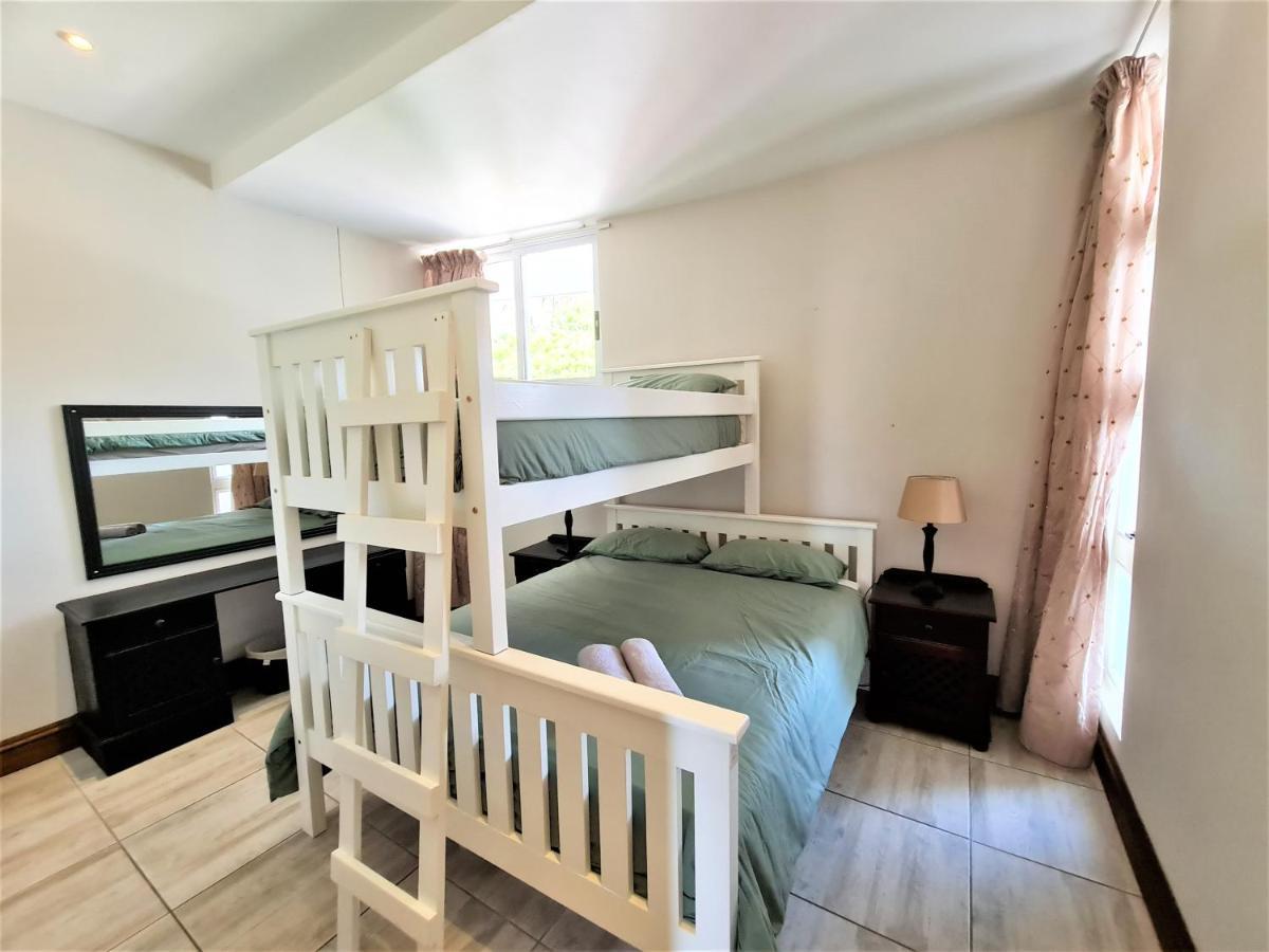 Colonial Sands 205 * Margate