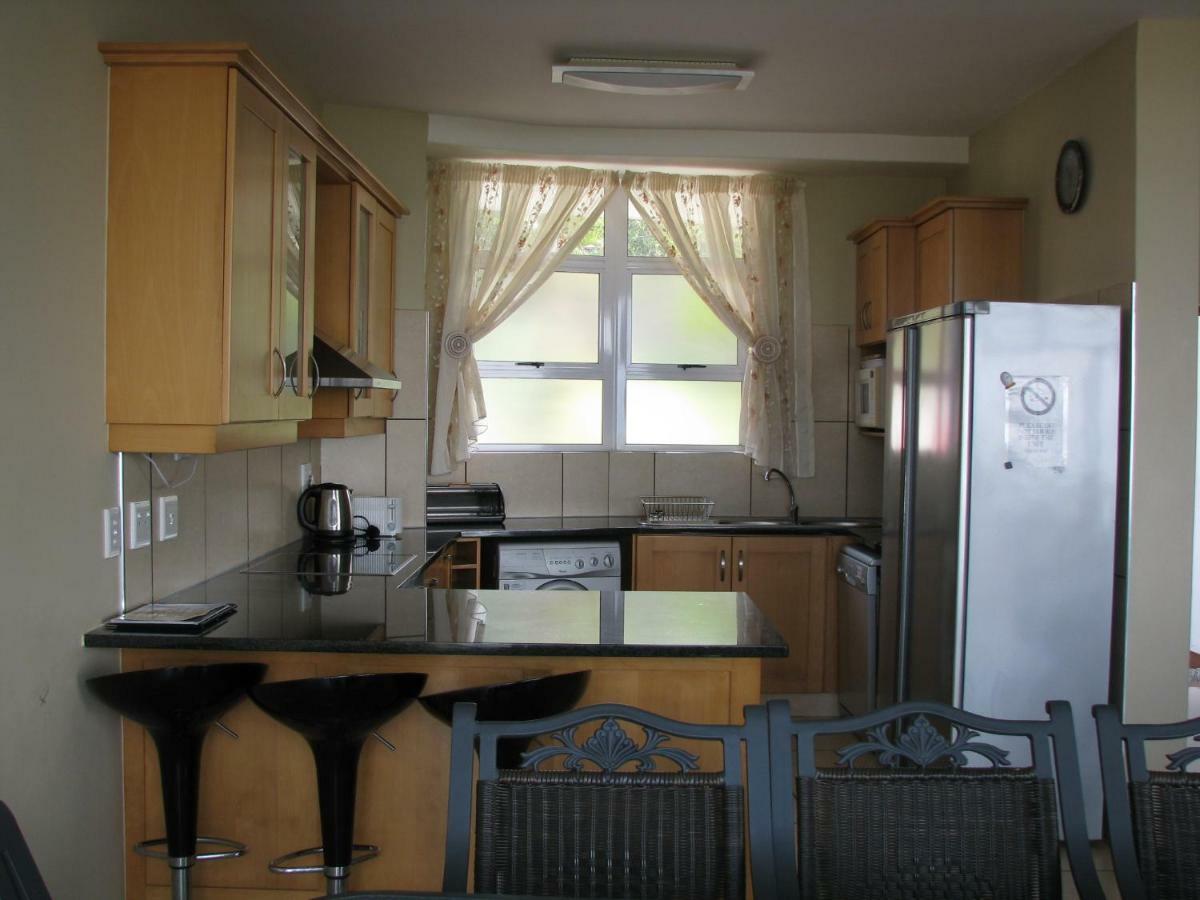 Colonial Sands 205 Apartment Margate