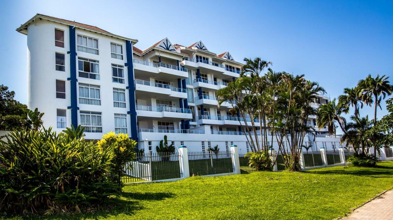 Colonial Sands 205 Margate