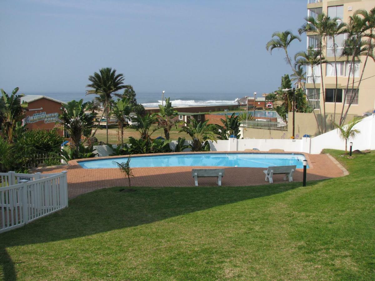 Colonial Sands 205 *