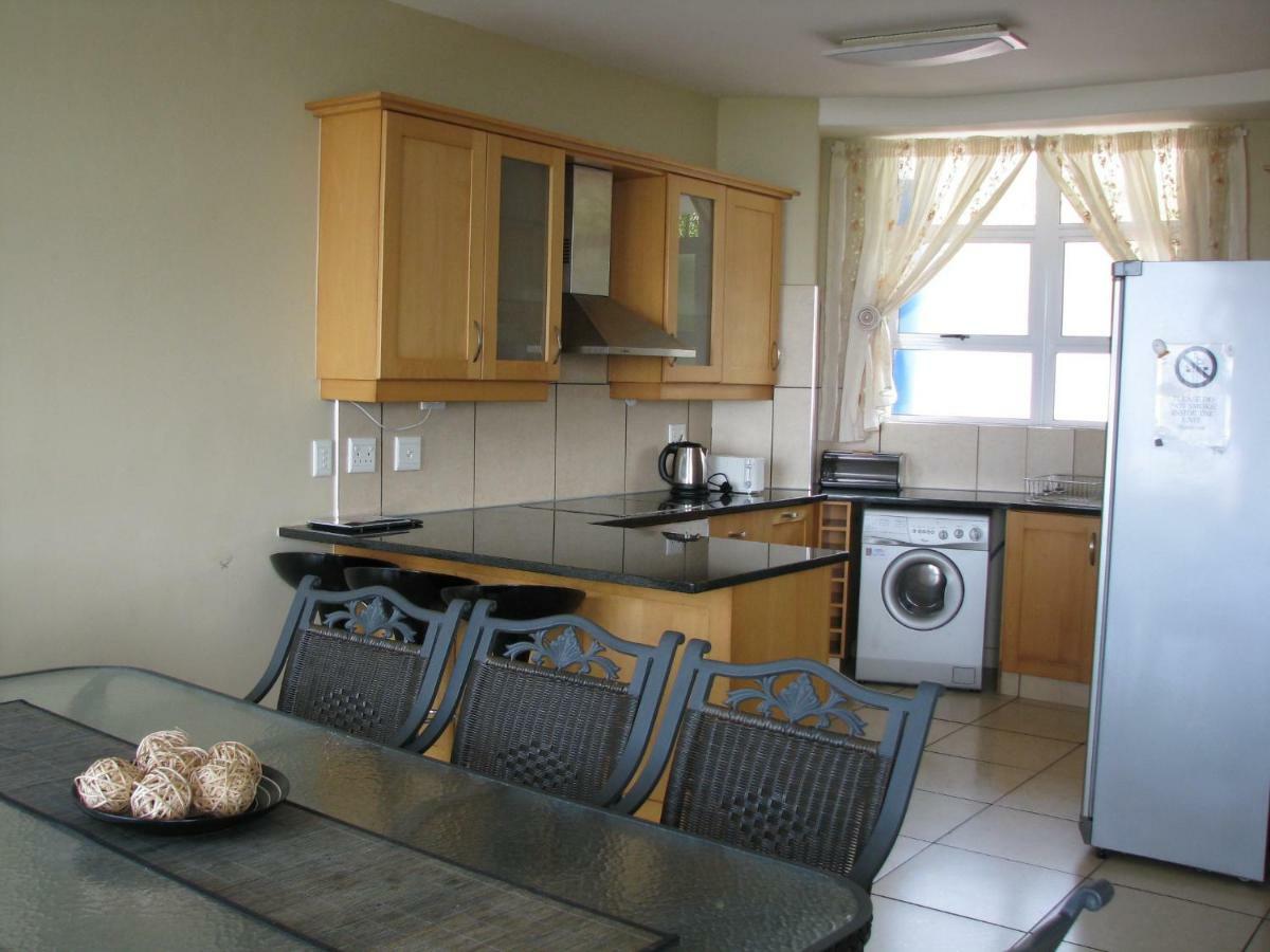 Colonial Sands 205 * Margate